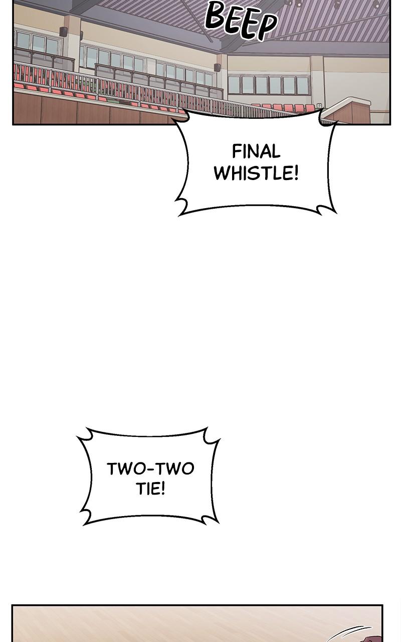 Read Tiki Taka EN Manga Online