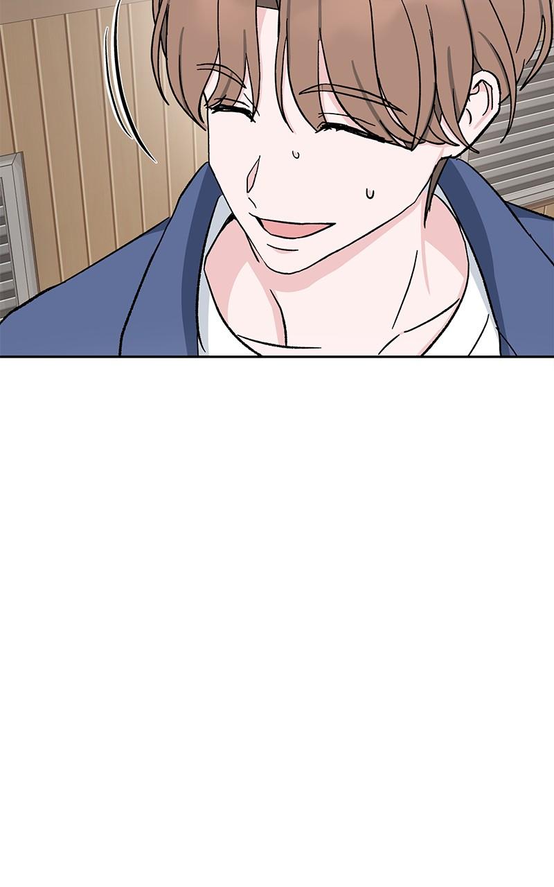 Read Tiki Taka EN Manga Online