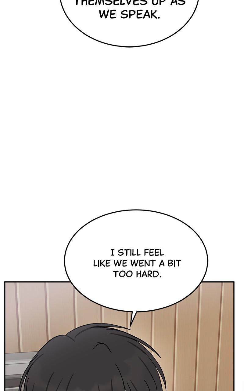 Read Tiki Taka EN Manga Online