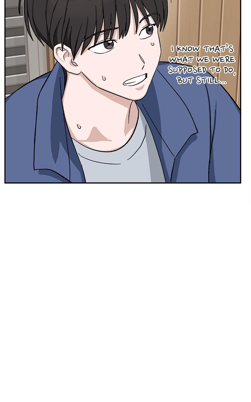 Read Tiki Taka EN Manga Online