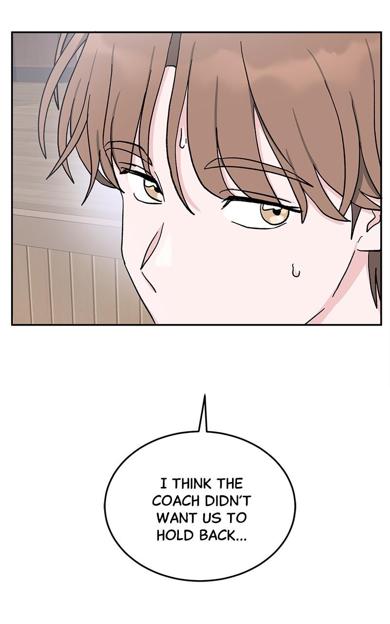 Read Tiki Taka EN Manga Online