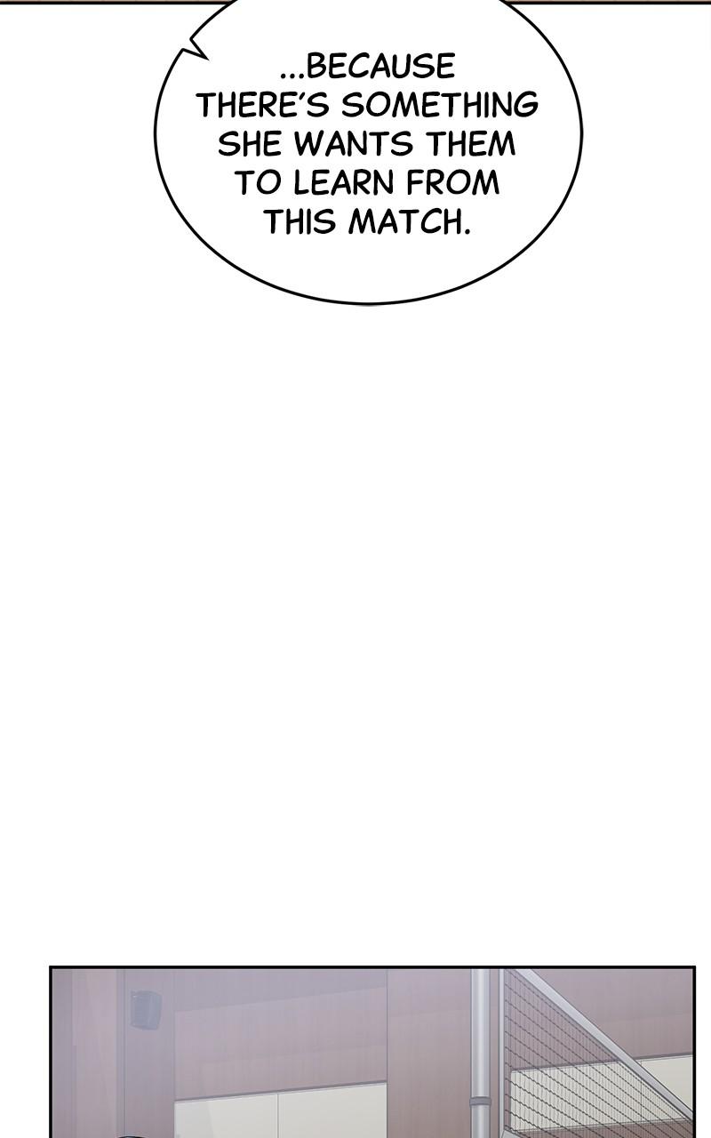 Read Tiki Taka EN Manga Online