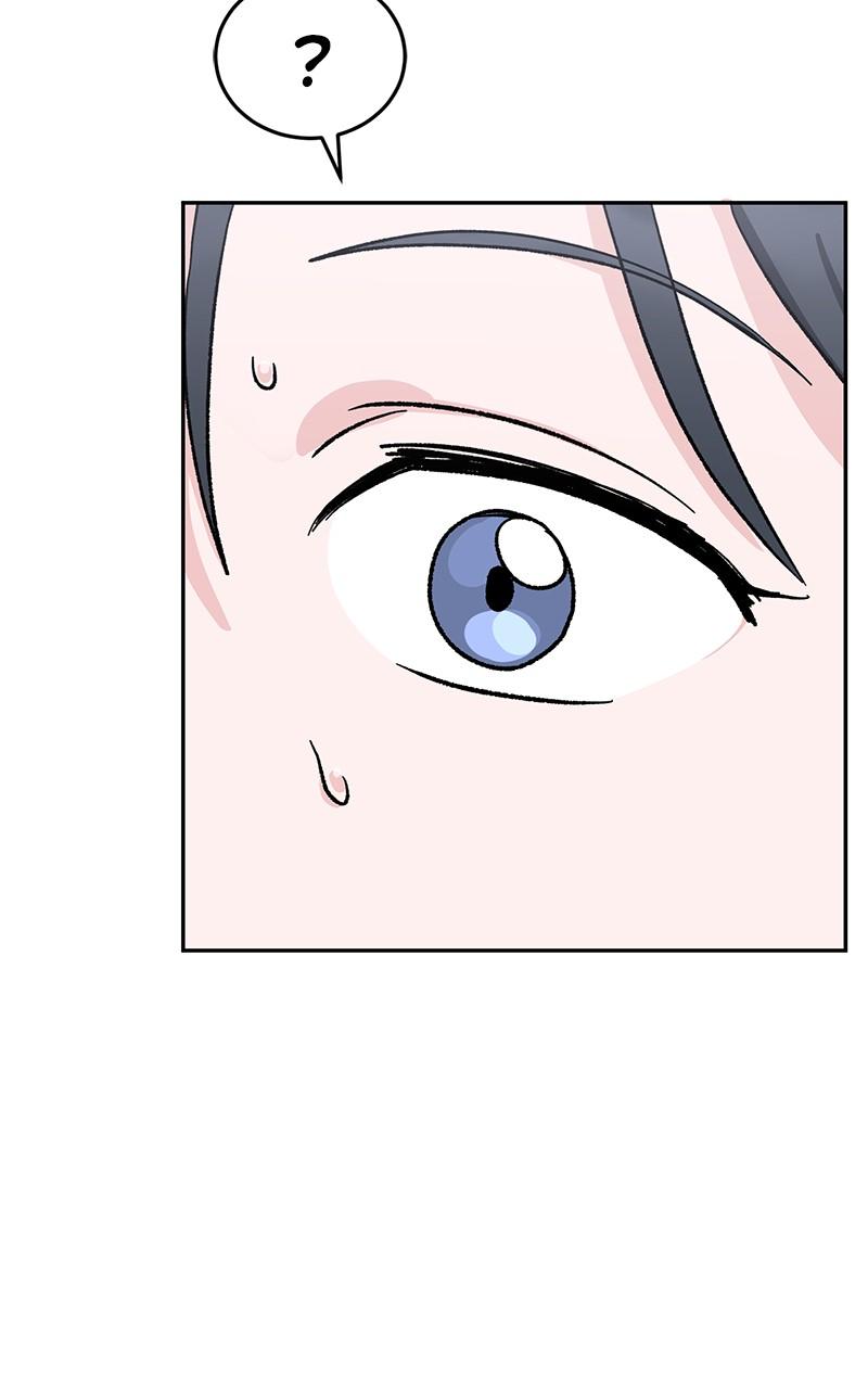 Read Tiki Taka EN Manga Online