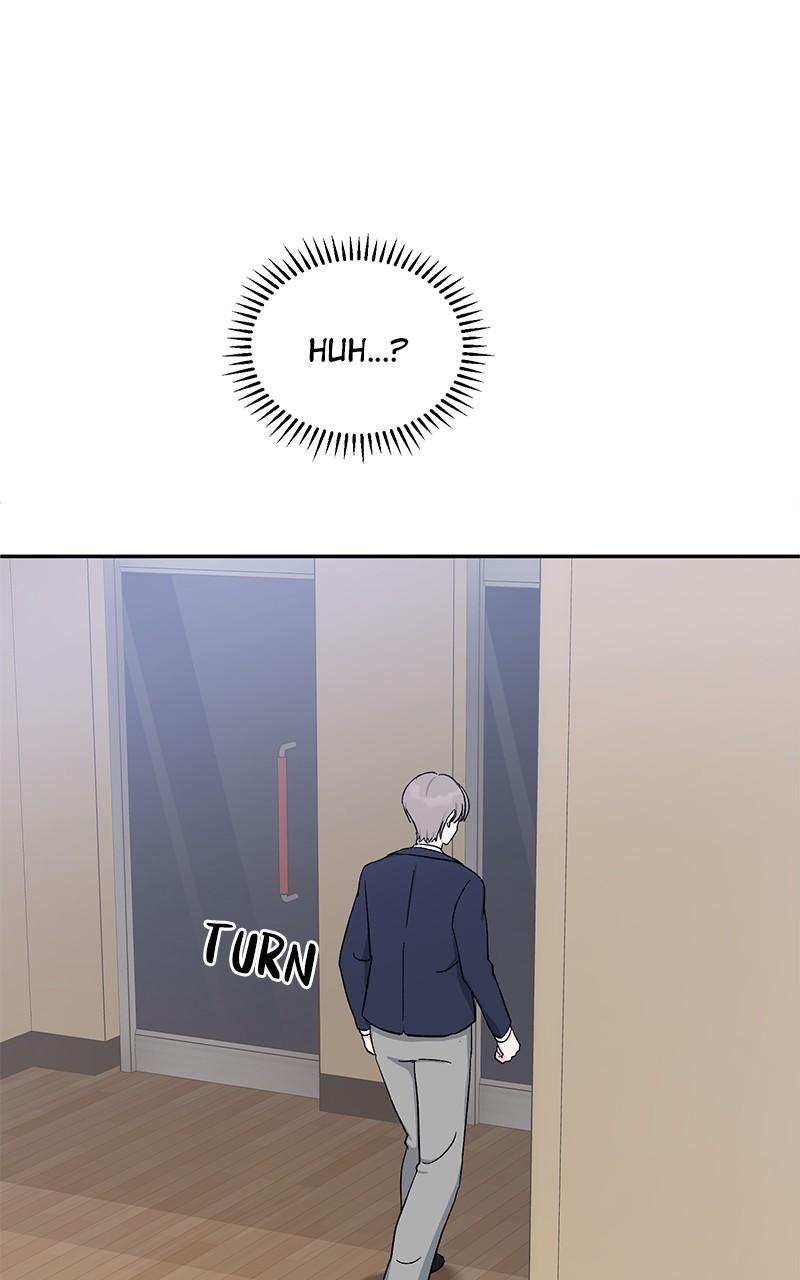 Read Tiki Taka EN Manga Online