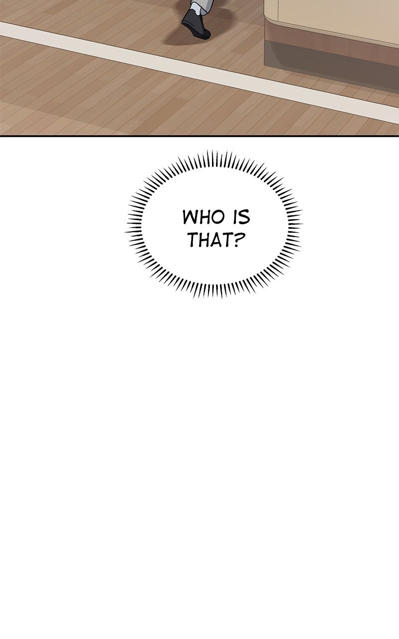 Read Tiki Taka EN Manga Online