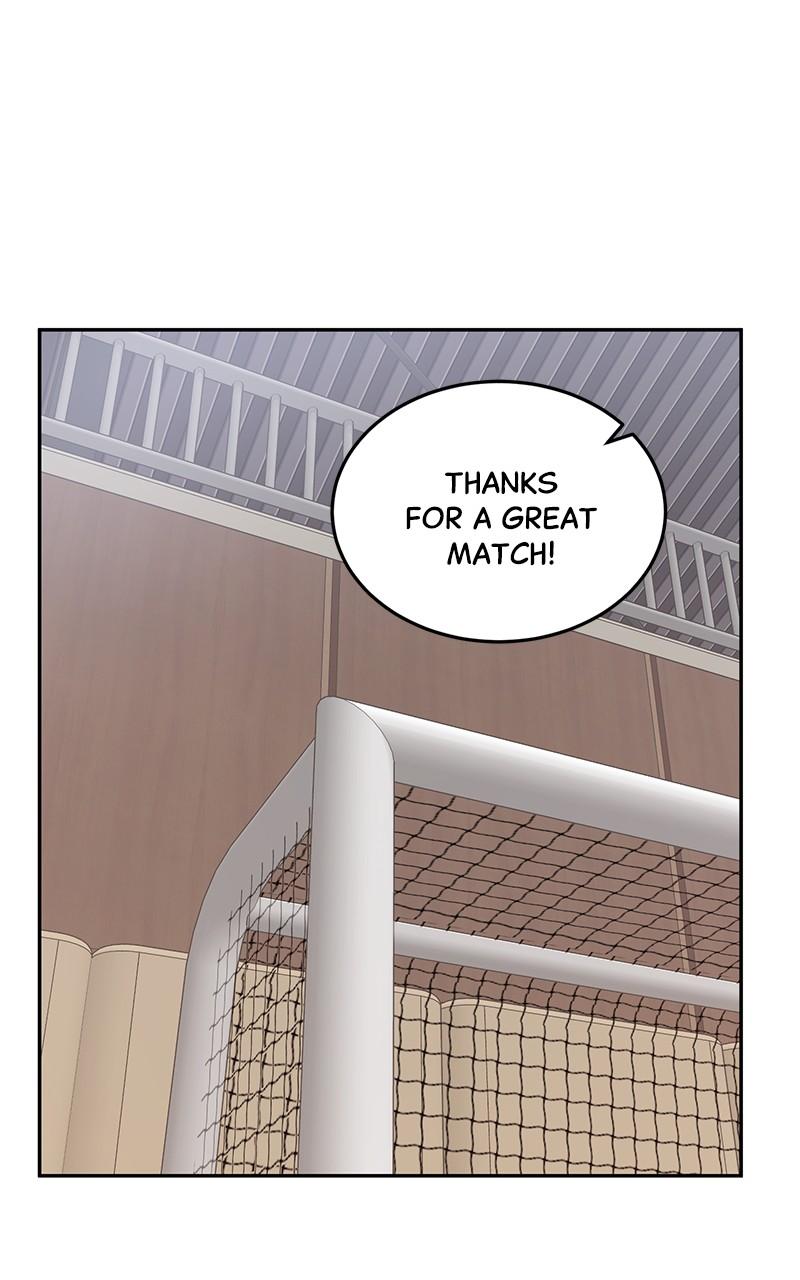 Read Tiki Taka EN Manga Online