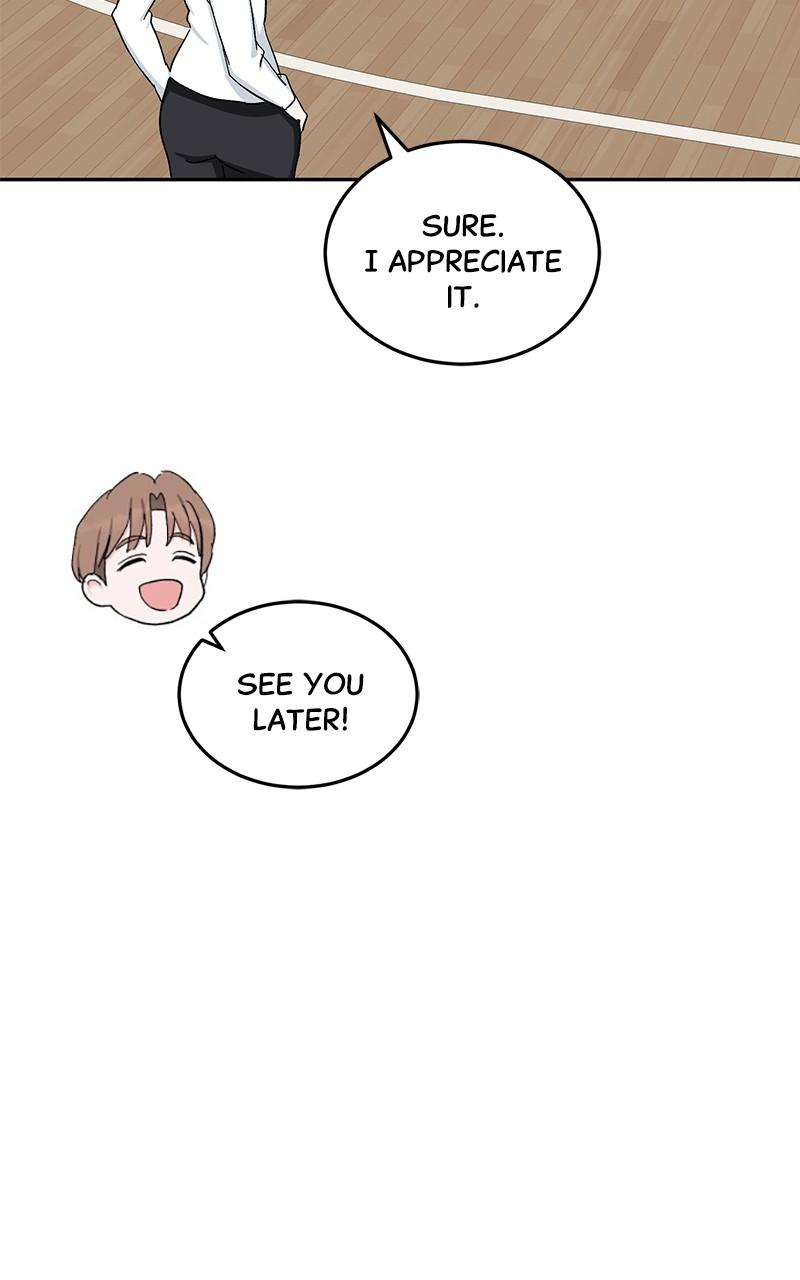 Read Tiki Taka EN Manga Online