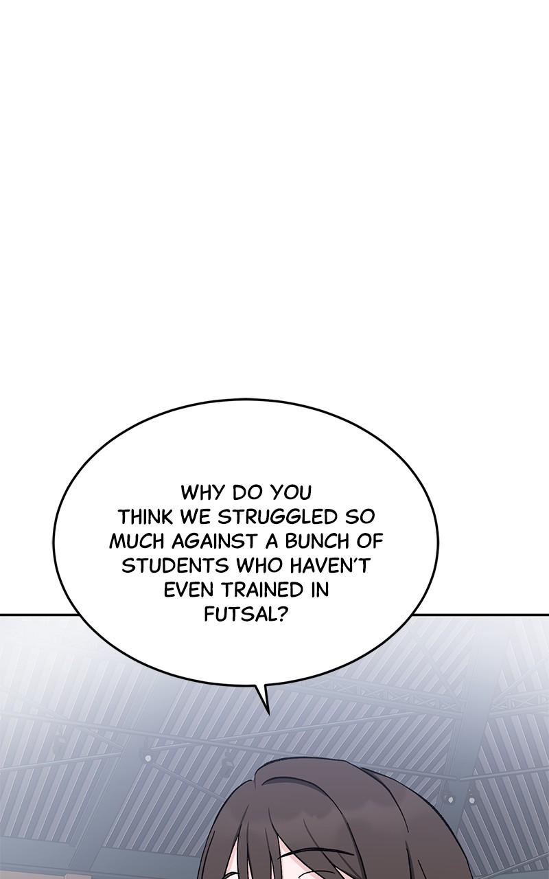 Read Tiki Taka EN Manga Online