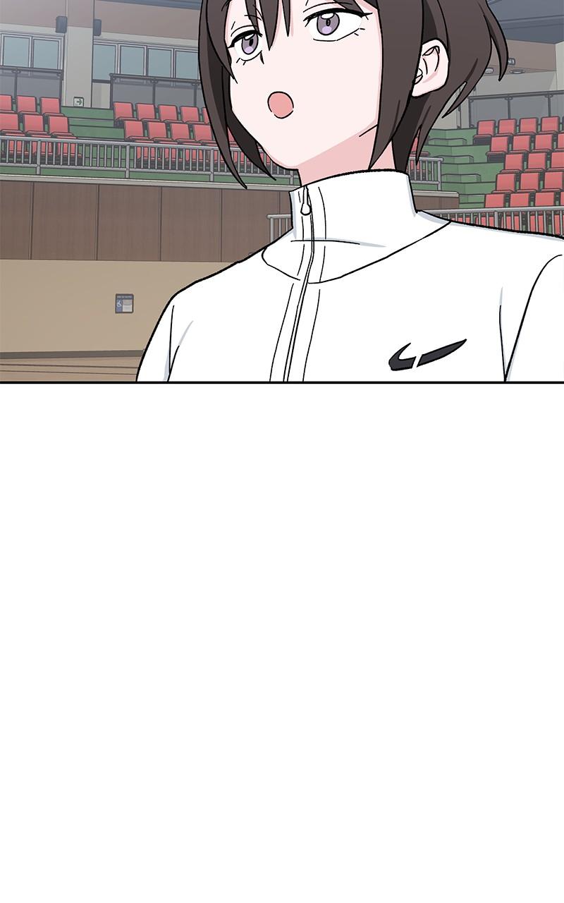 Read Tiki Taka EN Manga Online