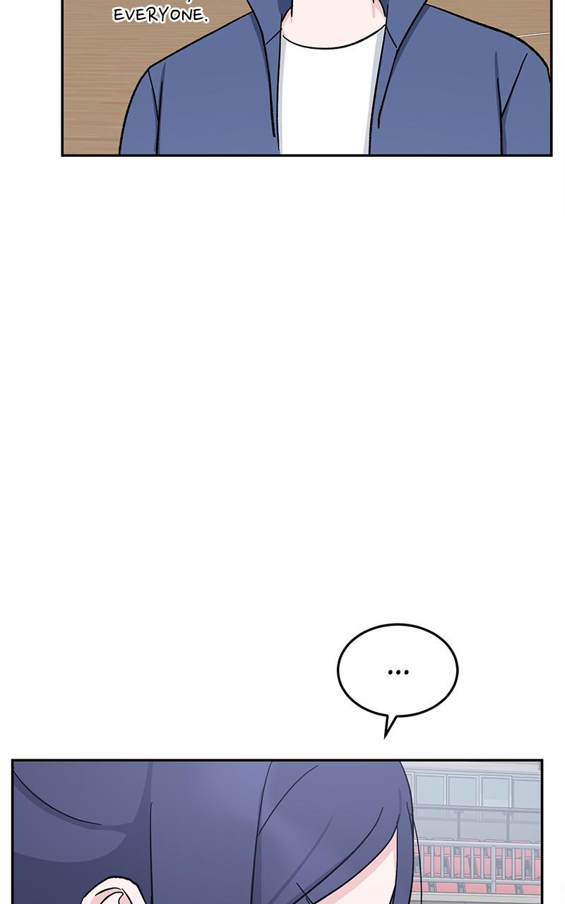 Read Tiki Taka EN Manga Online