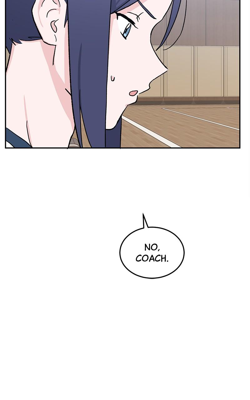 Read Tiki Taka EN Manga Online