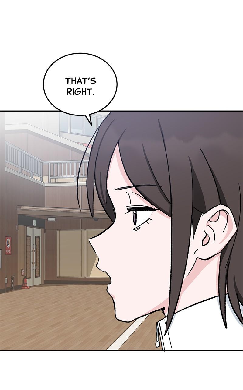 Read Tiki Taka EN Manga Online