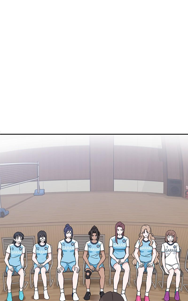 Read Tiki Taka EN Manga Online