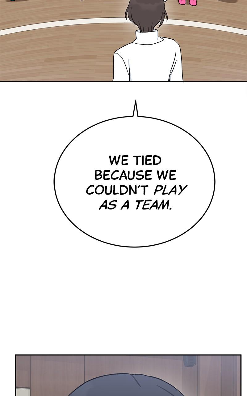 Read Tiki Taka EN Manga Online