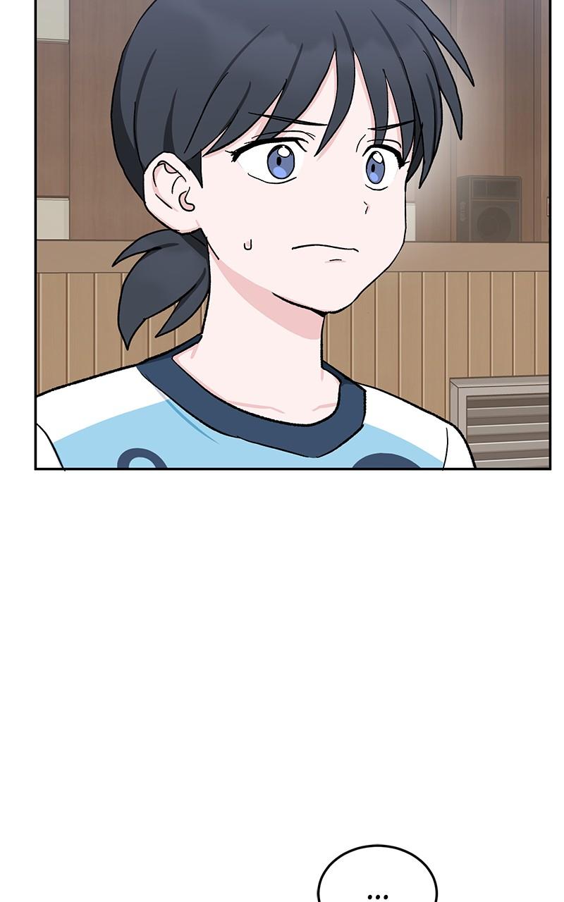 Read Tiki Taka EN Manga Online