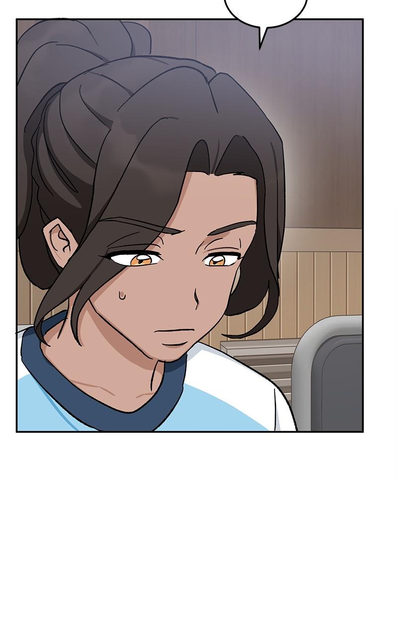 Read Tiki Taka EN Manga Online