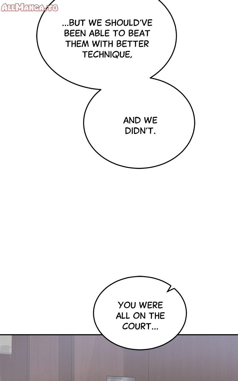 Read Tiki Taka EN Manga Online