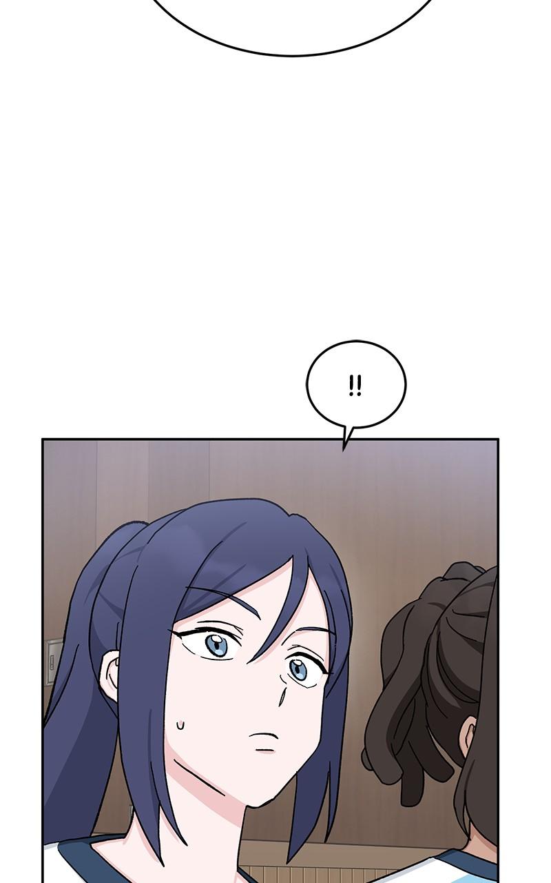 Read Tiki Taka EN Manga Online