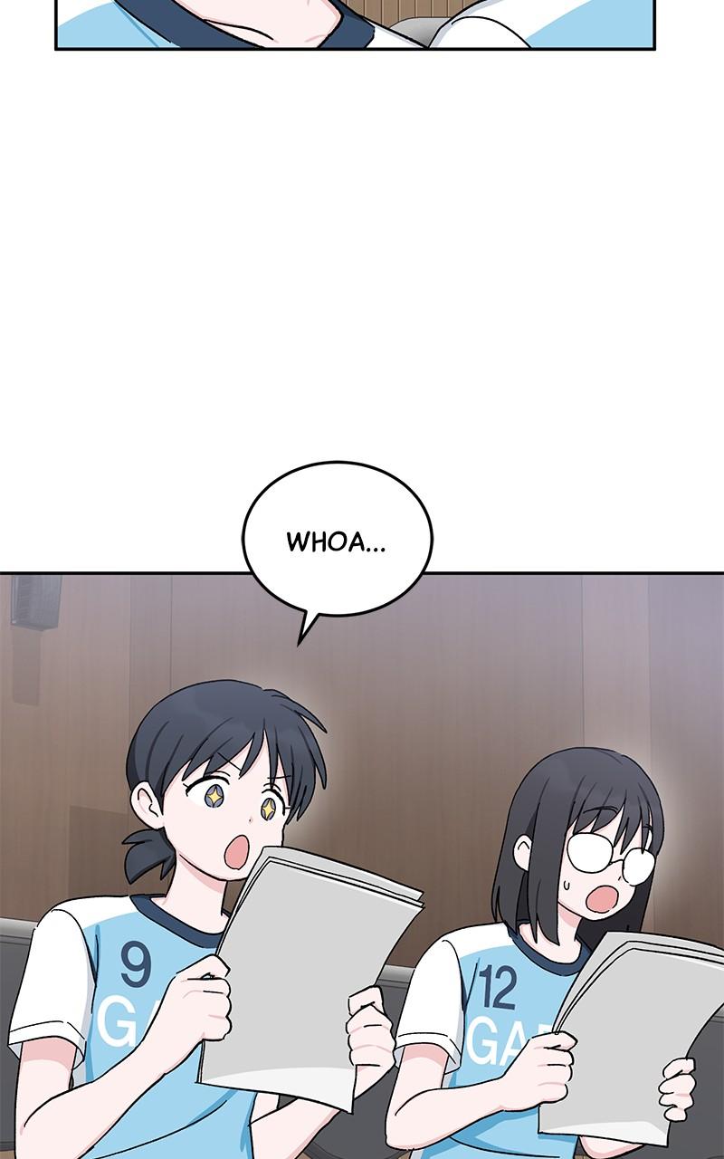 Read Tiki Taka EN Manga Online