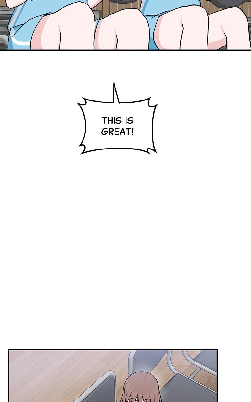 Read Tiki Taka EN Manga Online