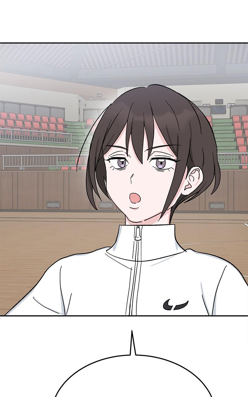 Read Tiki Taka EN Manga Online