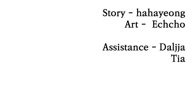 Read Tiki Taka EN Manga Online