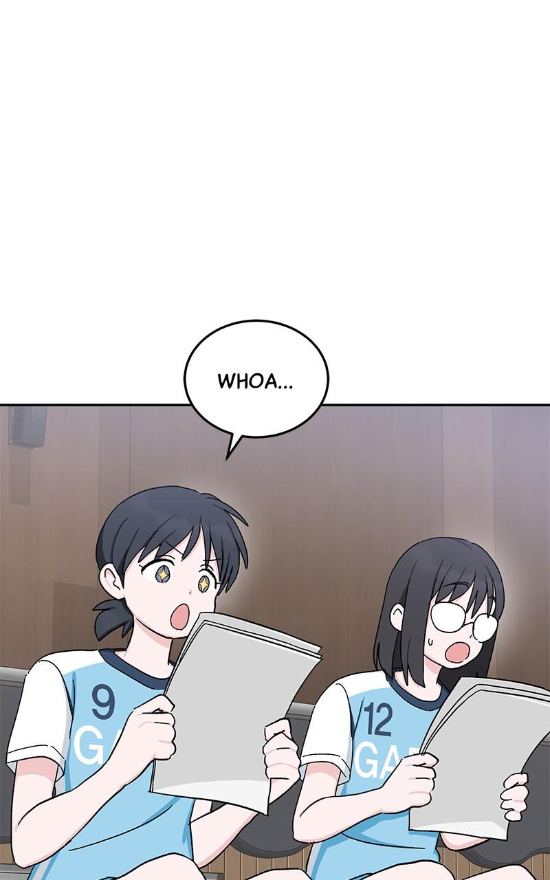 Read Tiki Taka EN Manga Online