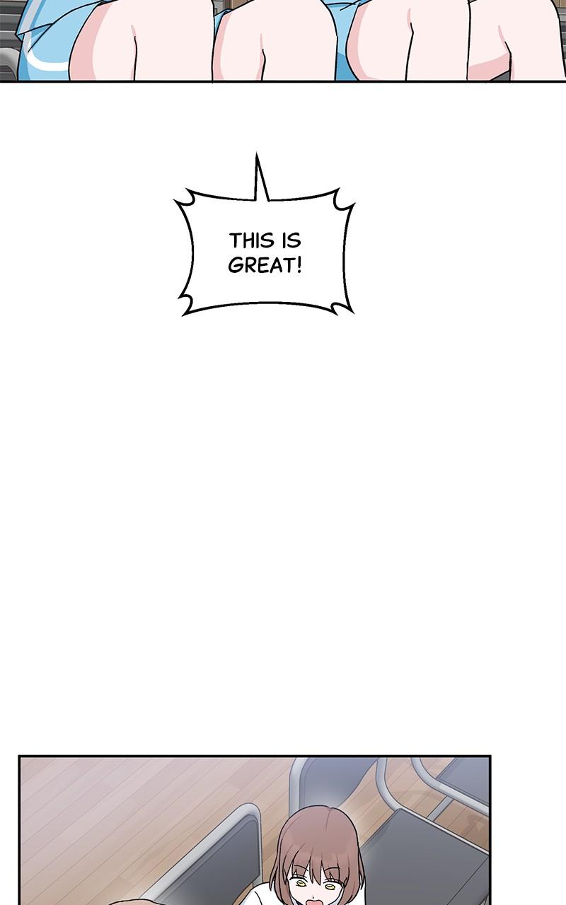 Read Tiki Taka EN Manga Online