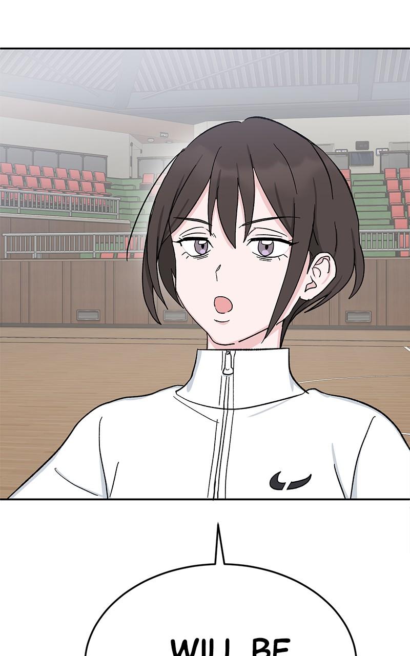 Read Tiki Taka EN Manga Online