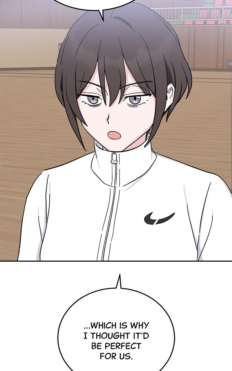 Read Tiki Taka EN Manga Online