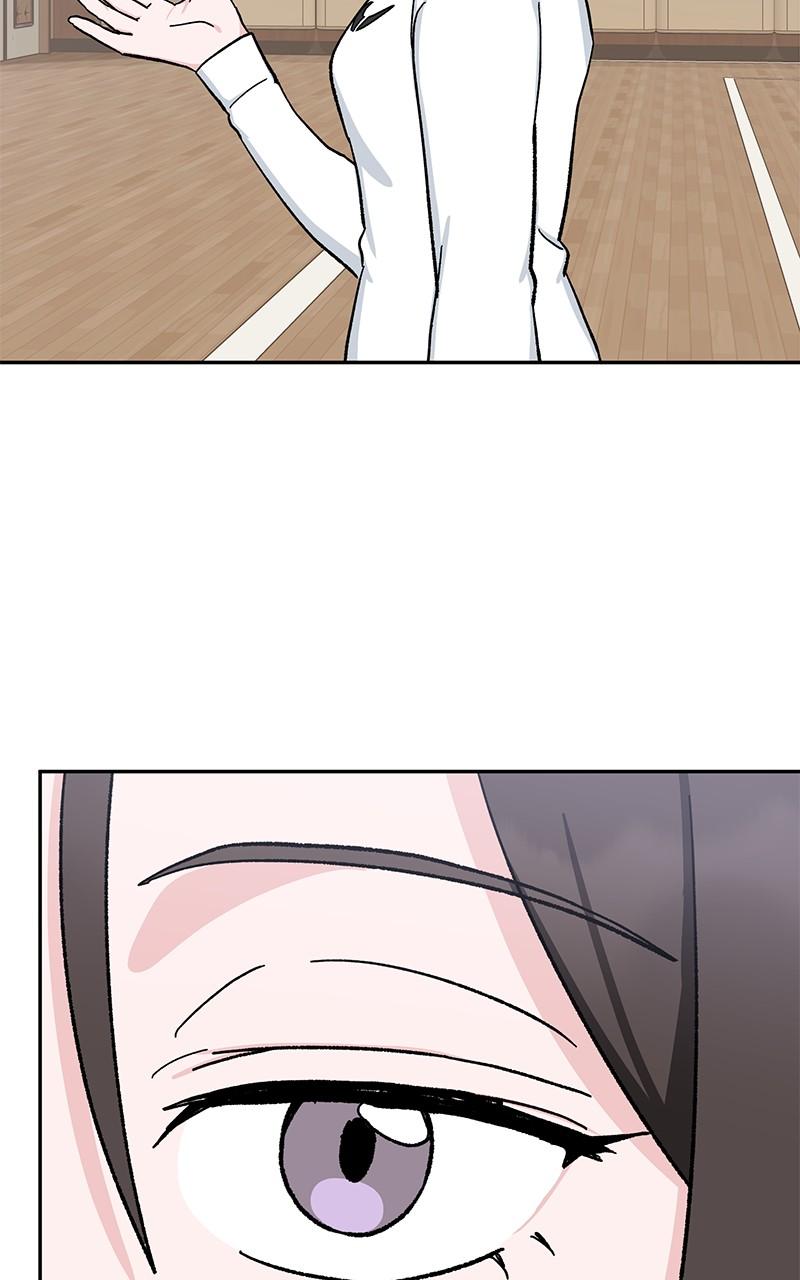 Read Tiki Taka EN Manga Online