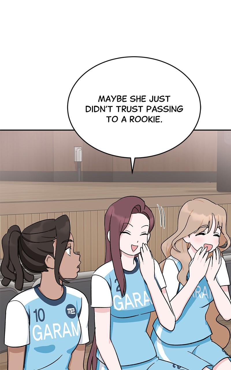 Read Tiki Taka EN Manga Online