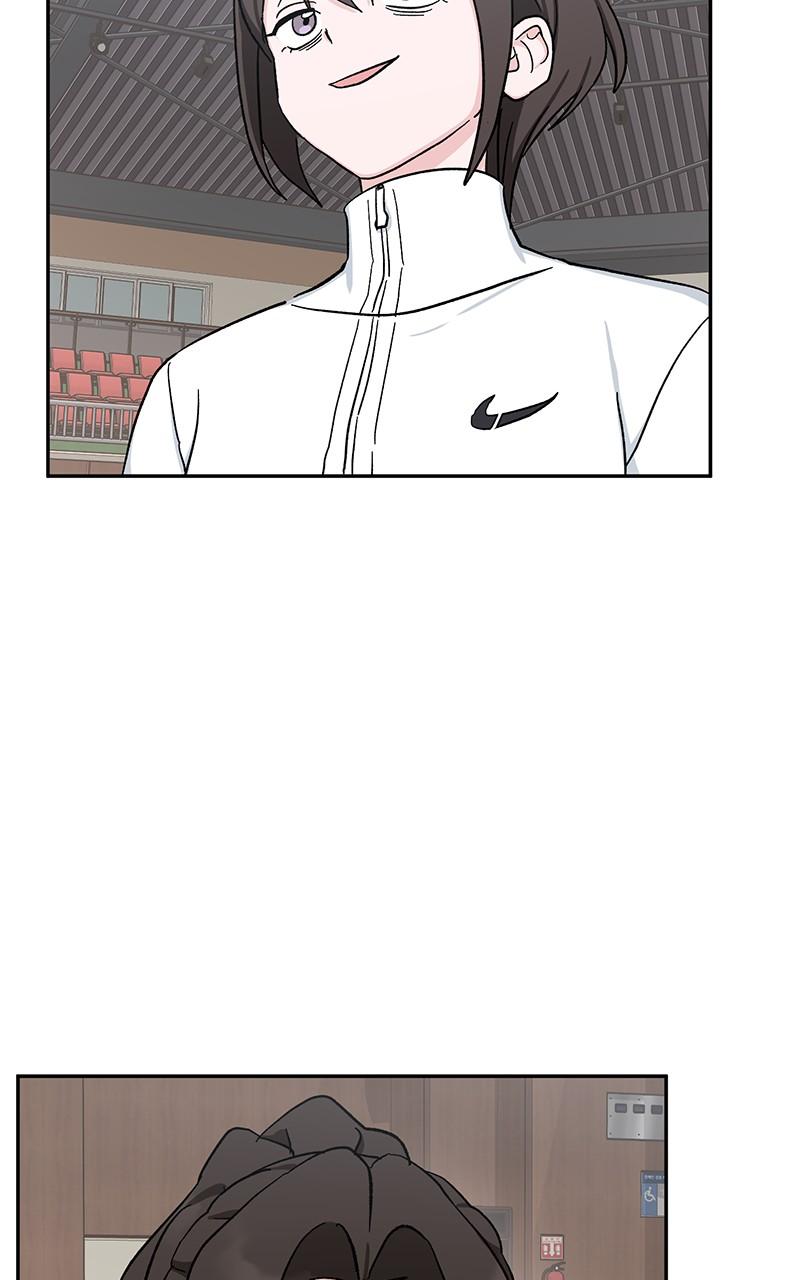 Read Tiki Taka EN Manga Online