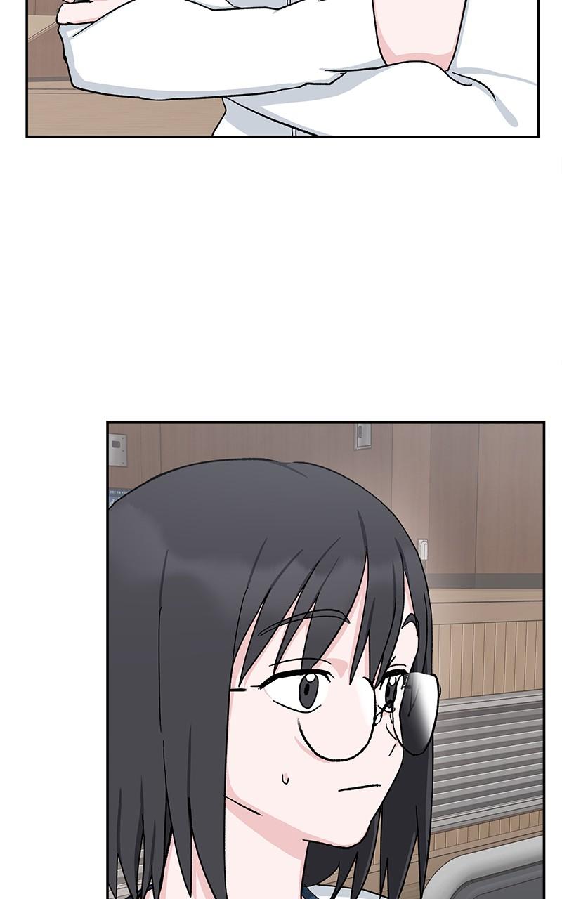 Read Tiki Taka EN Manga Online