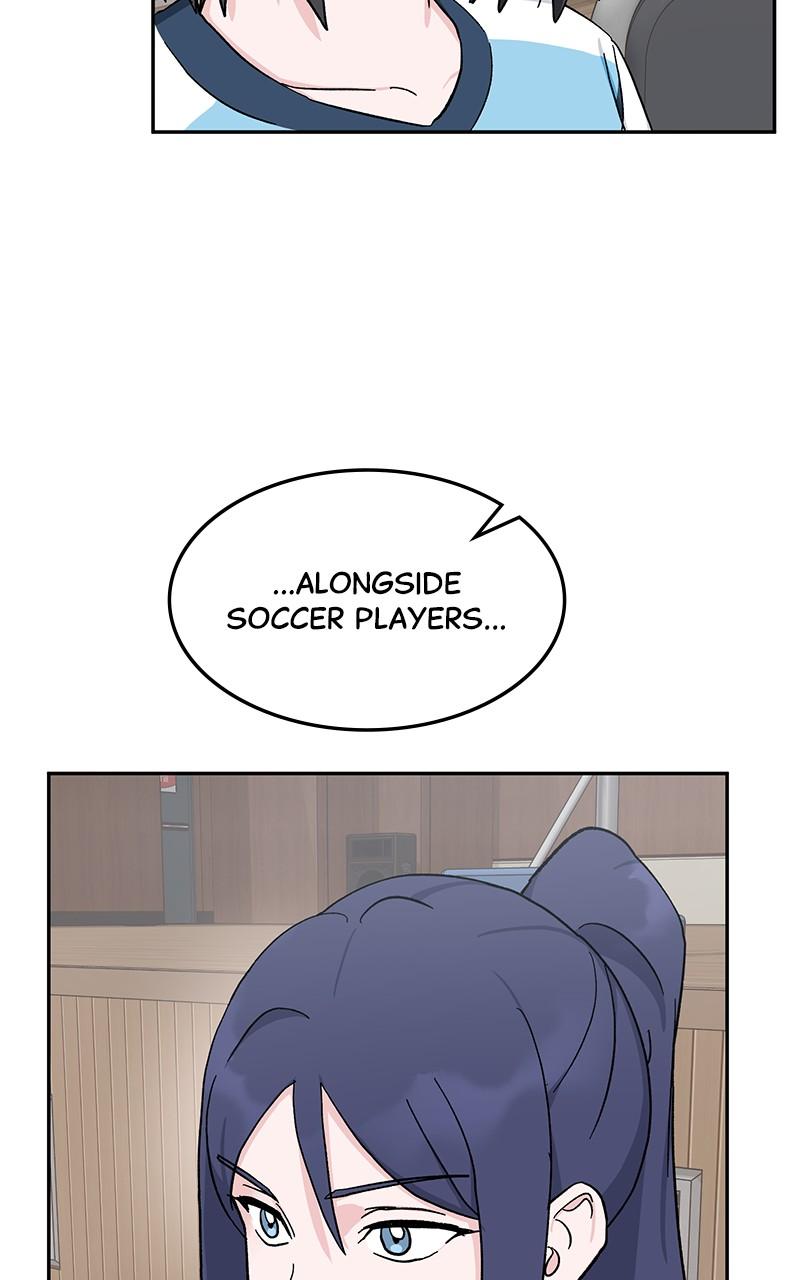 Read Tiki Taka EN Manga Online
