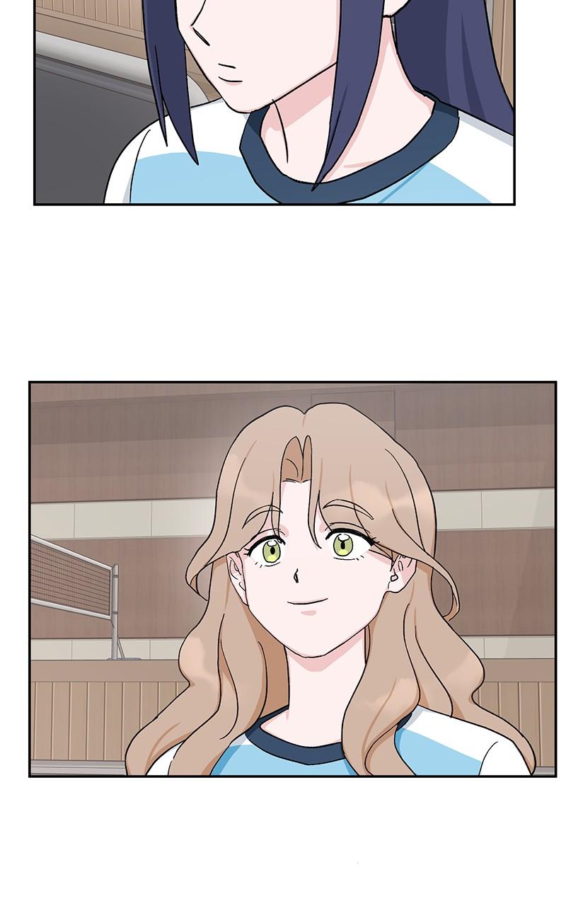 Read Tiki Taka EN Manga Online