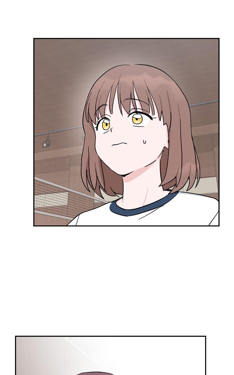 Read Tiki Taka EN Manga Online