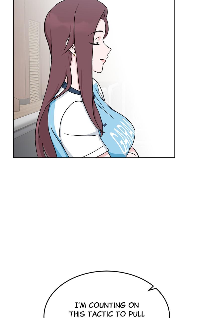 Read Tiki Taka EN Manga Online