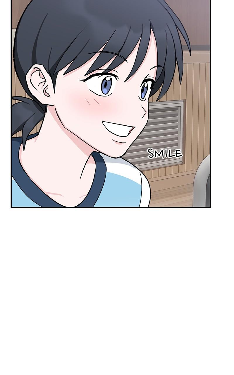 Read Tiki Taka EN Manga Online