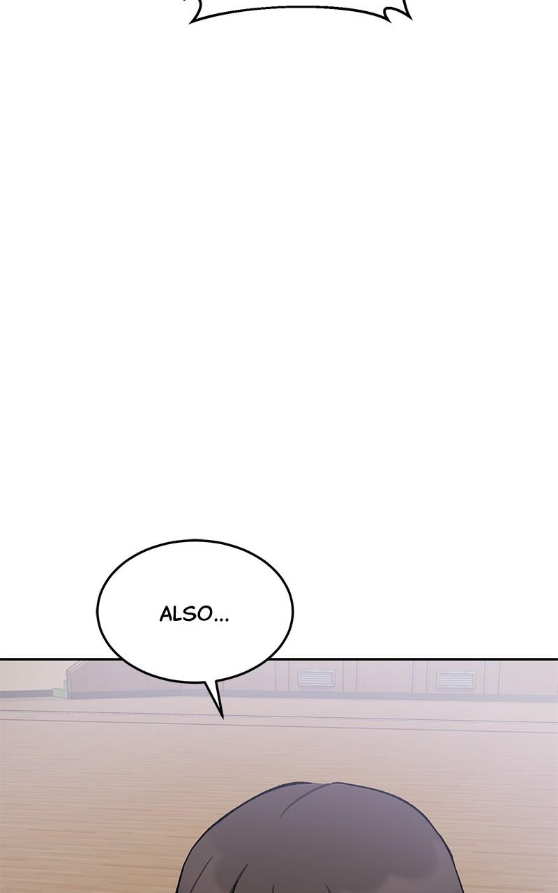 Read Tiki Taka EN Manga Online