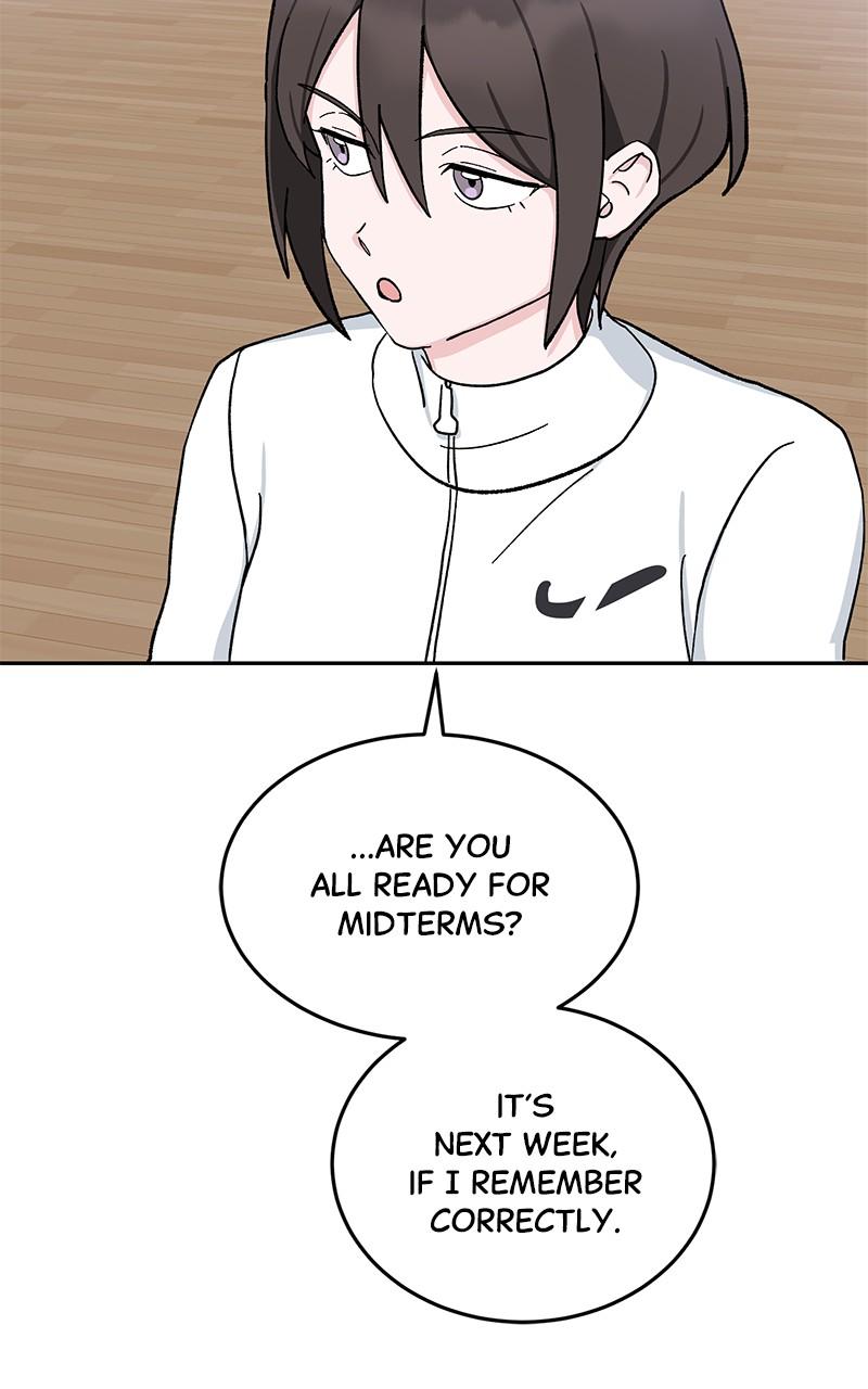 Read Tiki Taka EN Manga Online