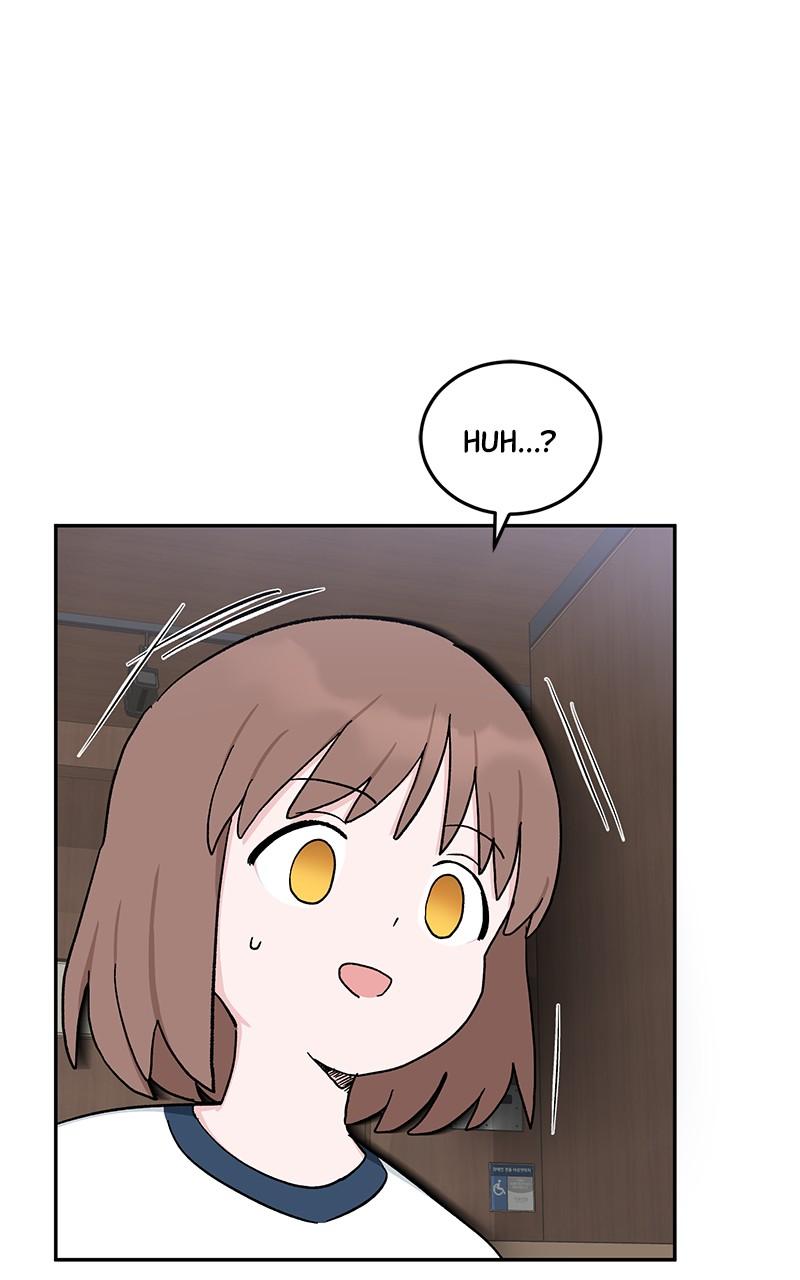 Read Tiki Taka EN Manga Online