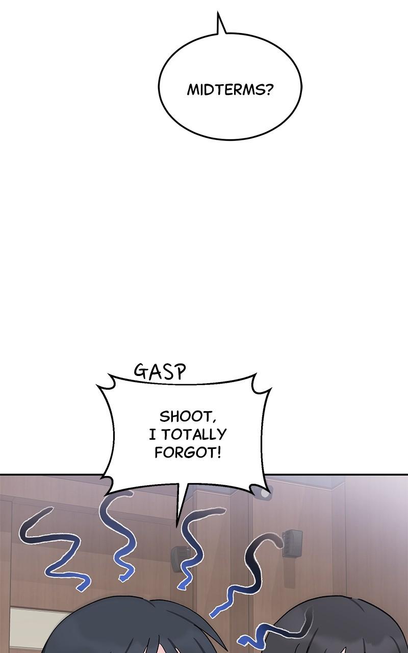 Read Tiki Taka EN Manga Online