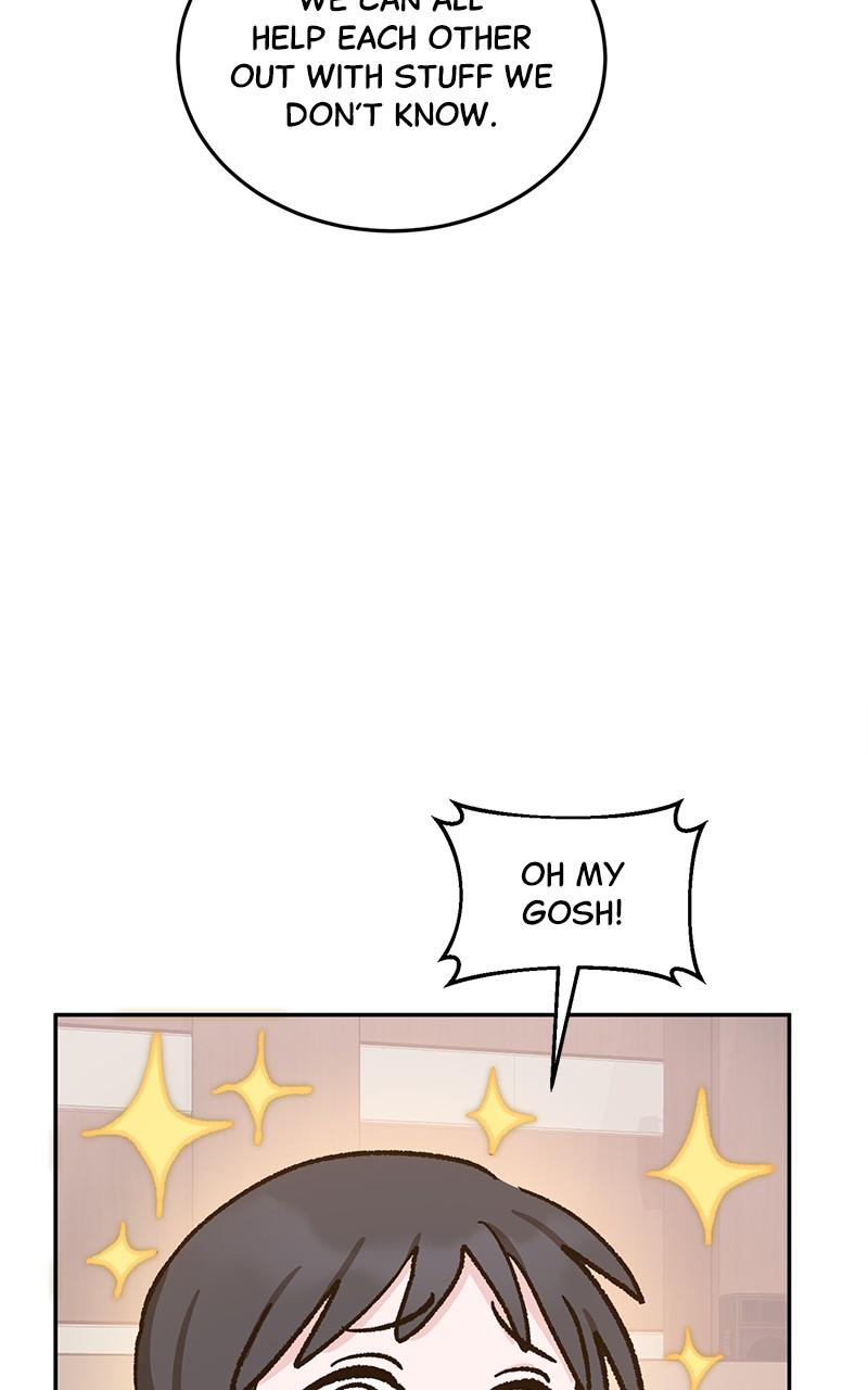 Read Tiki Taka EN Manga Online