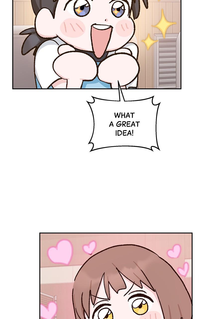 Read Tiki Taka EN Manga Online