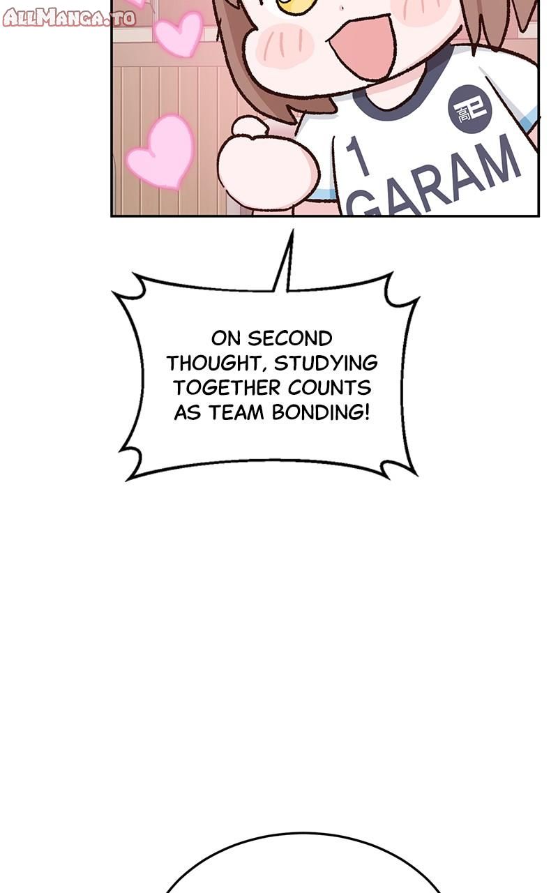 Read Tiki Taka EN Manga Online