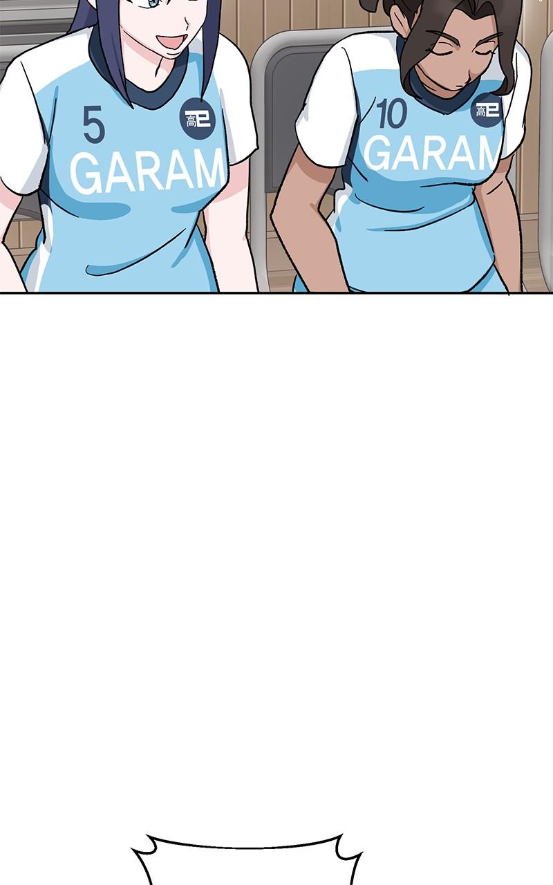 Read Tiki Taka EN Manga Online