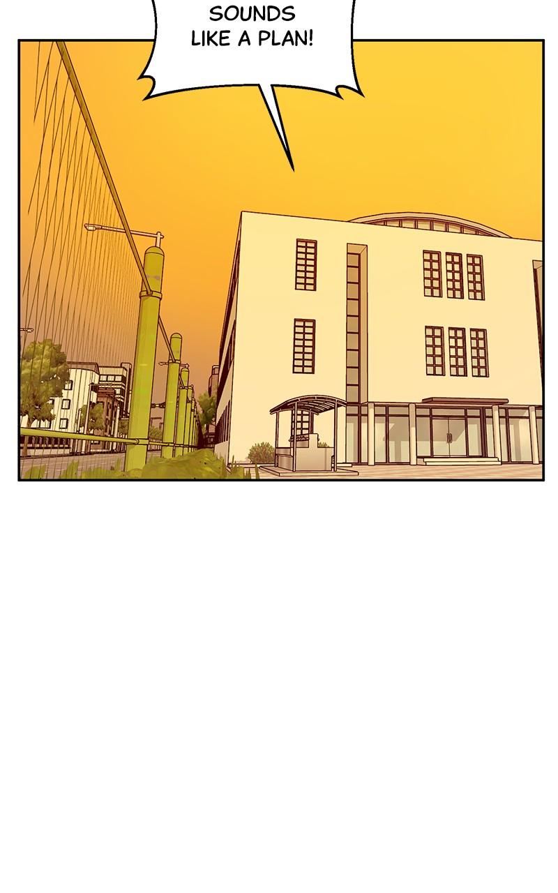 Read Tiki Taka EN Manga Online