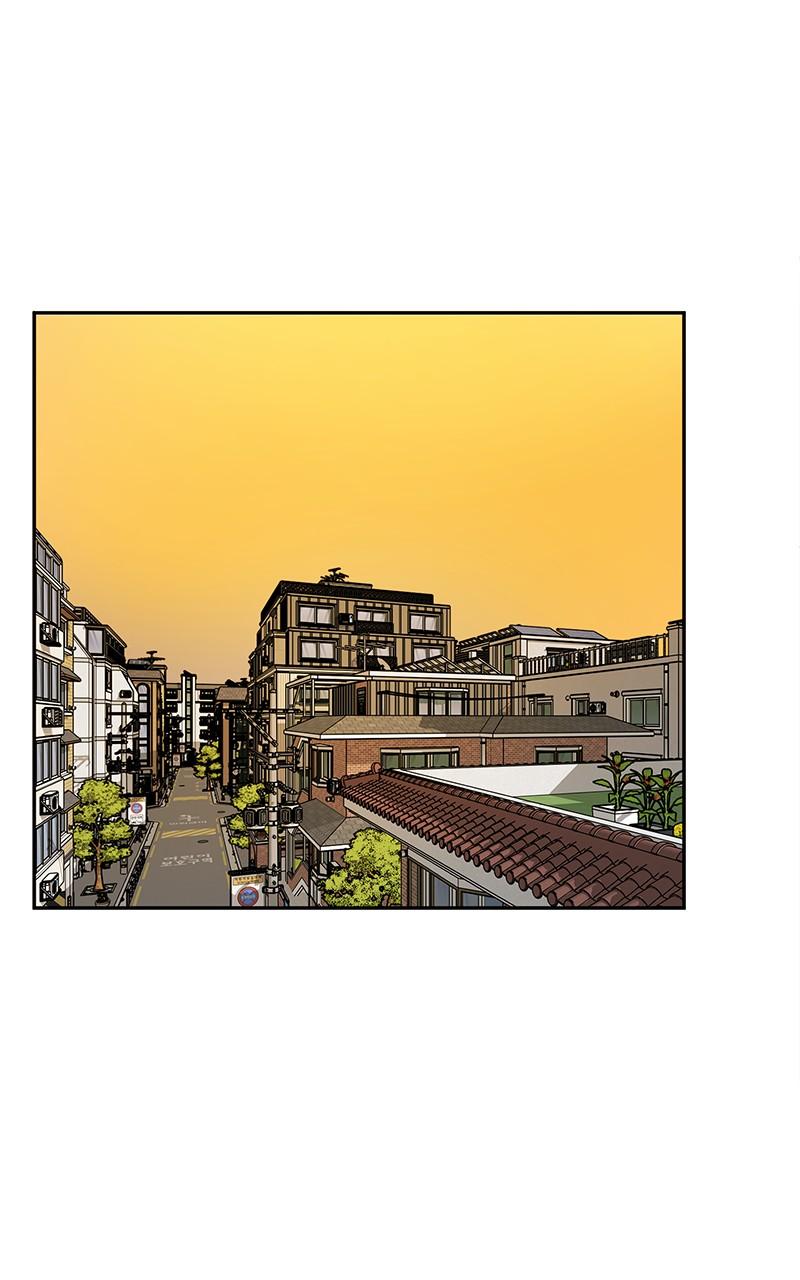 Read Tiki Taka EN Manga Online