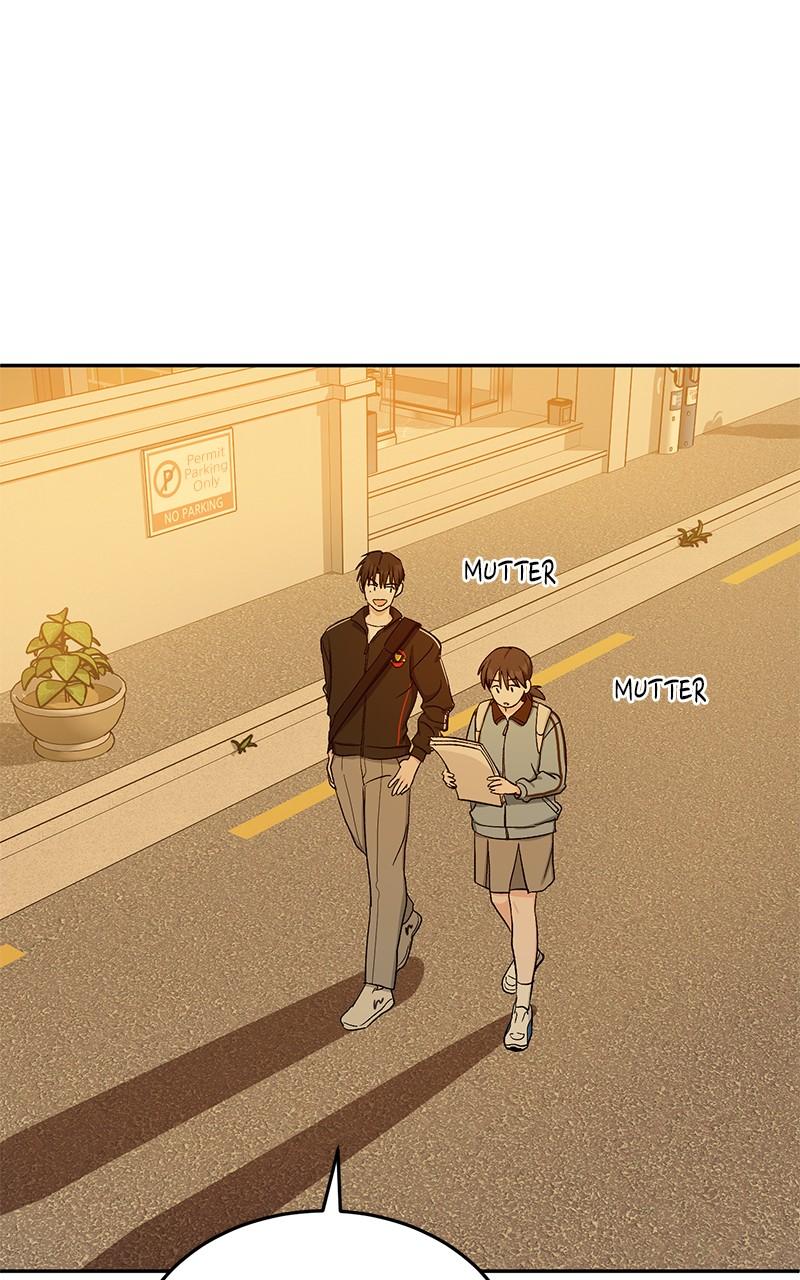 Read Tiki Taka EN Manga Online